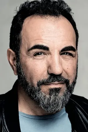 Фото Аднан Марал #124318