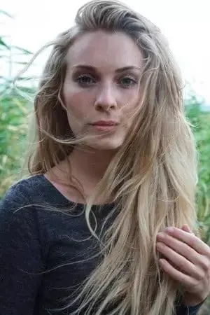 Фото  (Aliette Opheim) #233150