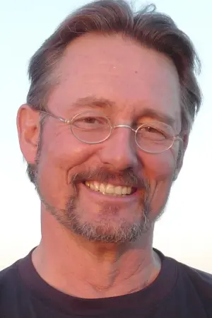 Фото Ентоні Де Лонгіс #58210