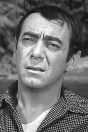 Фото Артур Батанідес #41953