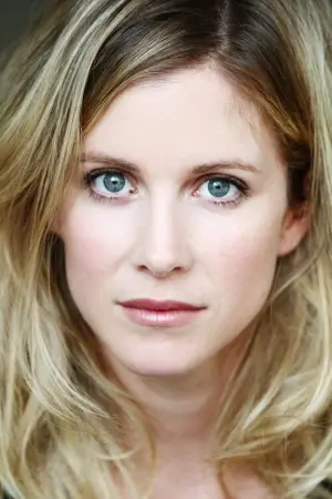 Фото  (Audrey Looten) #235130