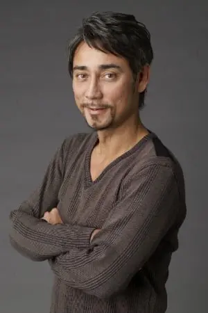 Фото Кріс Пепплер #318119