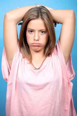 Фото  (Claudia Vega) #335057