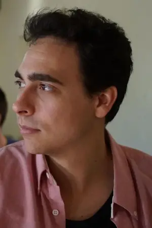 Фото Дастін Ганн #238823