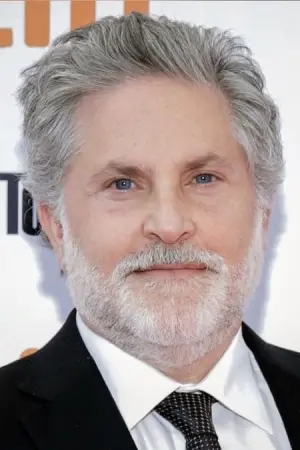 Фото Грегорі Джейкобс #71146