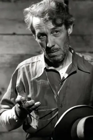 Фото Генрі Б. Волтхолл #117771