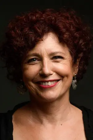 Фото Ісіар Боллаїн #351259