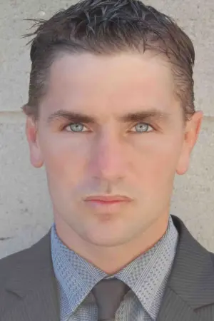 Фото Джиммі Леблан #82548