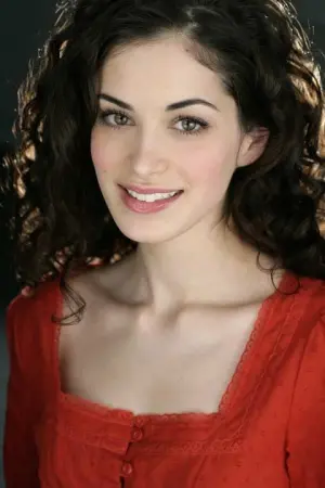 Фото  (Justine Cotsonas) #233968