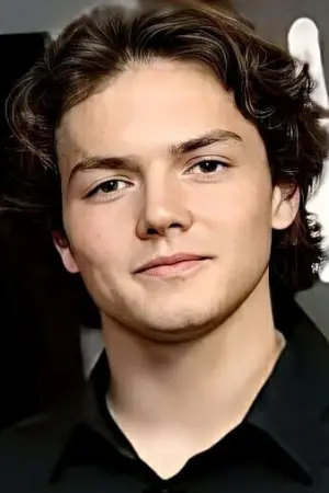 Фото Келін Вілсон #145712