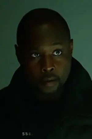 Фото Квесі Амеяу #15420