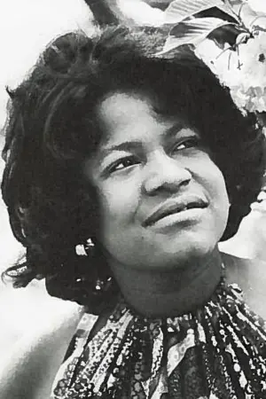 Фото Мішель Херст #58158