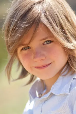 Фото  (Oliver Bell) #172620