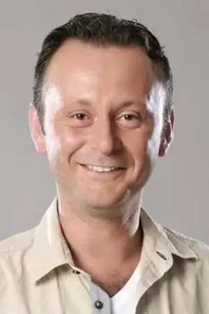 Фото Орчун Каптан #139598