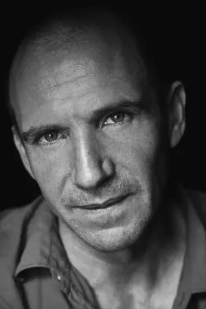 Фото Рейф Файнс (Ralph Fiennes) #11365