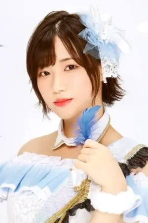 Фото Ріо Цучія #250660