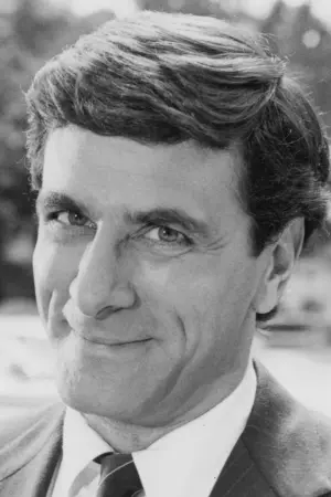 Фото Робін Томас #32689