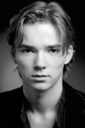 Фото Ролло Вікс #113158