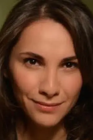 Фото  (Sofiko Kiknavelidze) #268877