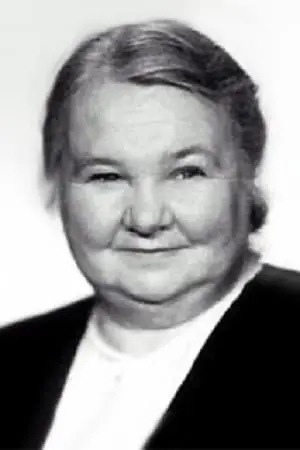 Фото Тетяна Баришева #193675