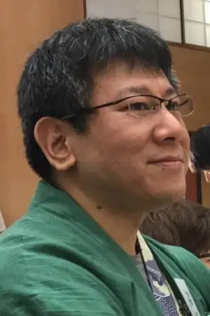 Фото Терушіґе Йошіє #77565