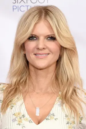 Фото Арден Мірін (Arden Myrin) #39871