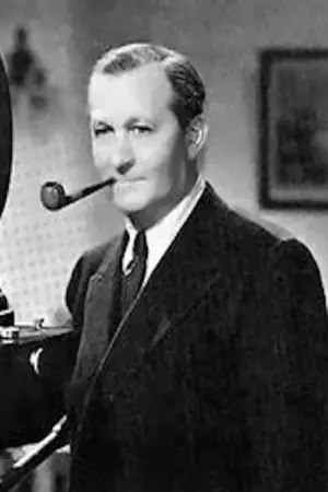 Фото Артур Едесон #86979