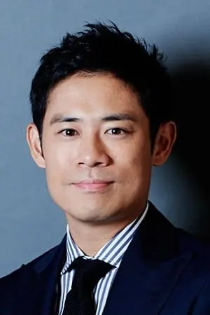 Фото Ацуші Іто #141449