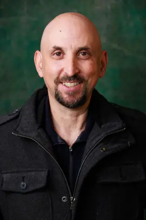 Фото  (Avihai Yaffe) #341692