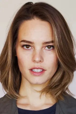 Фото  (Bailey Noble) #232261