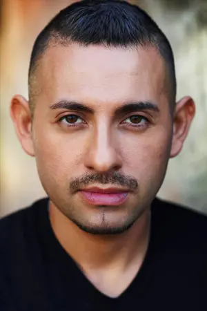 Фото  (Bernardo Badillo) #81552