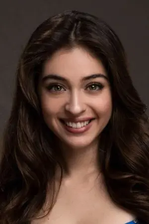 Фото  (Cemre Baysel) #292707