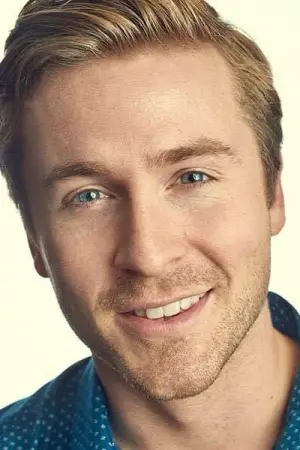 Фото Кріс Махер (Chris Maher) #329083