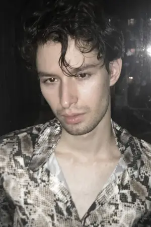 Фото Девід Майкл Міллер #339096