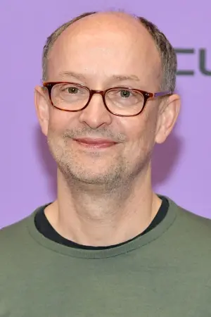 Фото Ед Гіні #65638