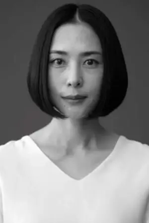 Фото Ері Фукацу #17634