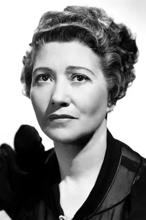 Фото Фей Бейнтер #117709