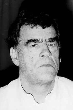 Фото Джорджо Трестіні #118741