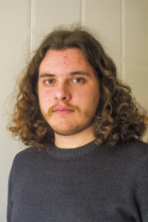 Фото Гільєрмо Аменґуаль #297503