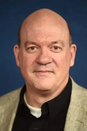 Фото Джон Керролл Лінч (John Carroll Lynch) #20255