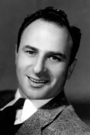 Фото Джозеф Х. Льюїс (Joseph H. Lewis) #333405