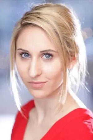 Фото Келлі Джувілі #11675