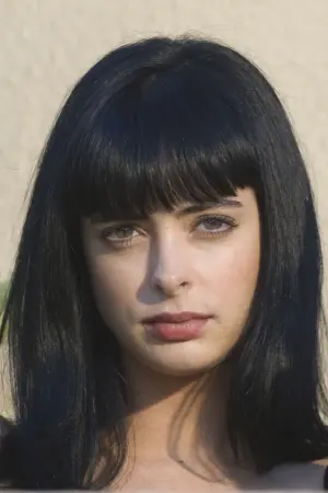 Фото Крістен Ріттер (Krysten Ritter) #50145