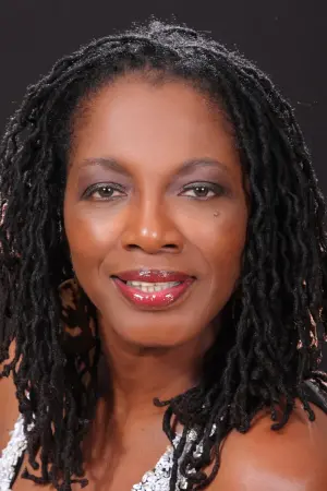 Фото Лінда Бостон #5540