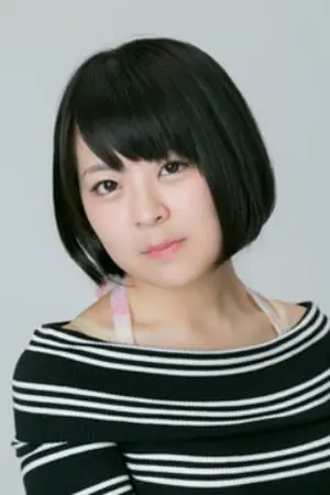 Фото Марі Хіно (Mari Hino) #149603