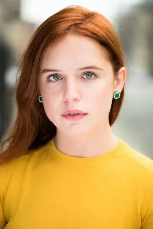 Фото  (Naian González Norvind) #225856