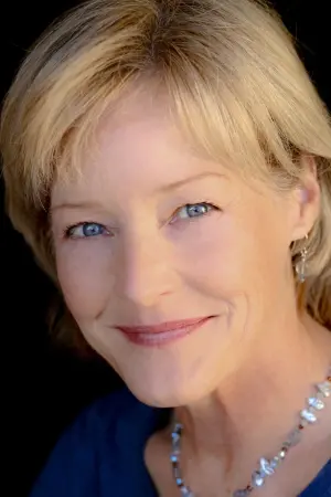 Фото Памела Ройленс #145016