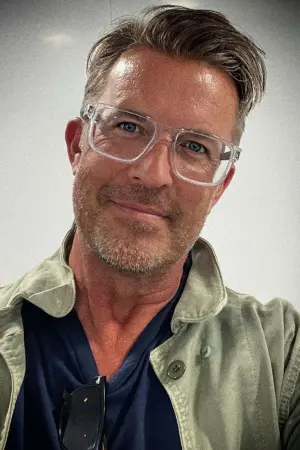 Фото Тейлор Мерфі #13750