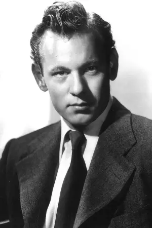 Фото Вільям Фіппс #25882