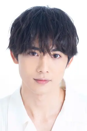 Фото Ясунарі Фуджібаяші (Yasunari Fujibayashi) #346892